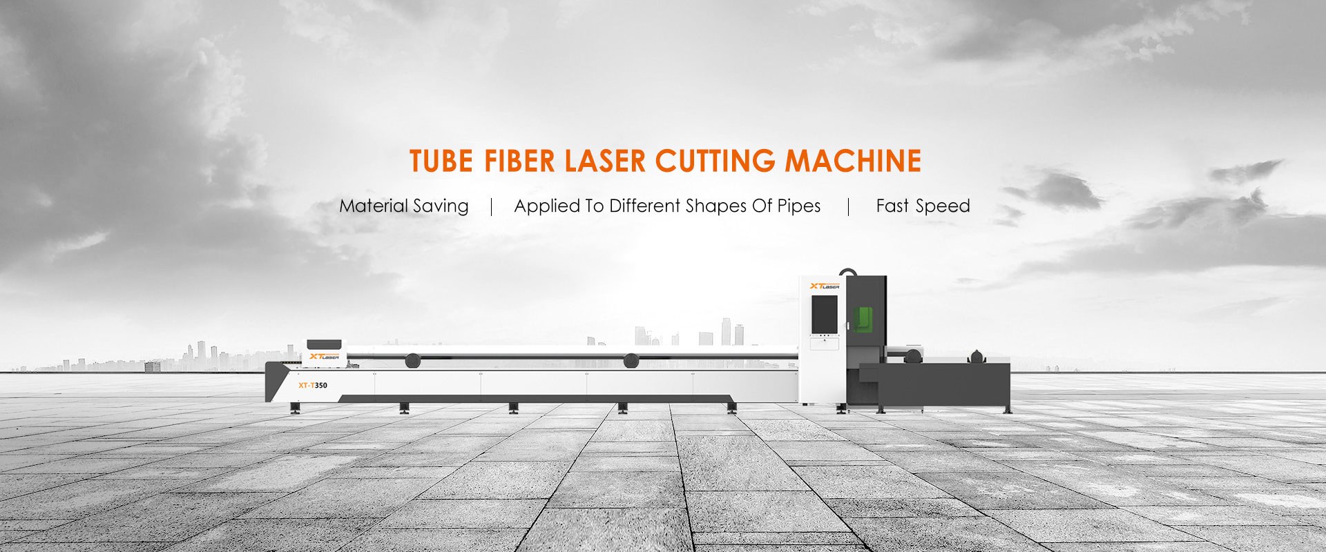 Fiber summae potestati continuatur laser Machina CAESUS